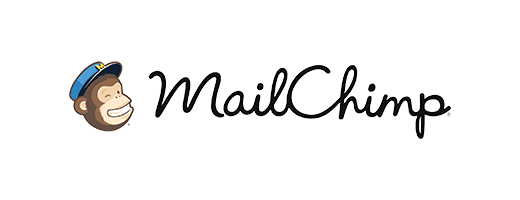 Mailchimp