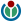 Wikimedia-logo2.svg