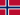 Norvegia