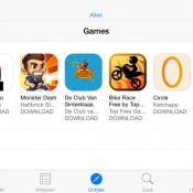 app-store-gratis-download