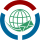 Wikimedia Community Logo-Mailservices.svg