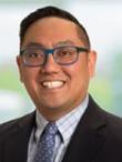 Sean T. Nakamoto Privacy & Cybersecurity Attorney Polsinelli Denver, CO