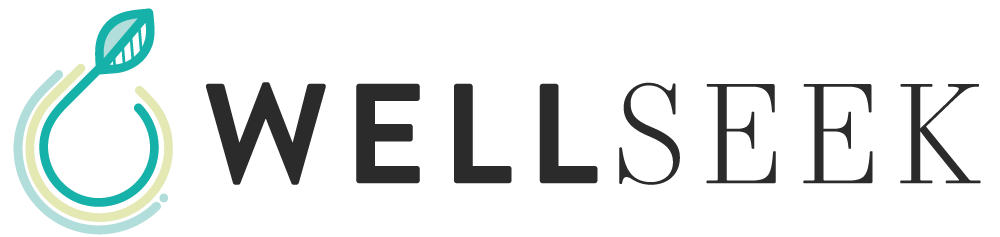 WellSeek