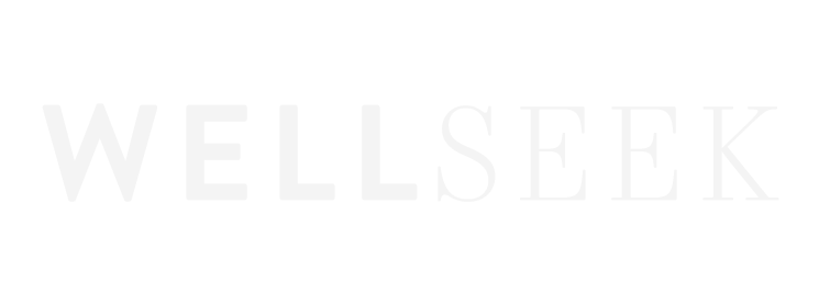 WS-logo-white-word-only.png
