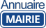 Annuaire Mairie