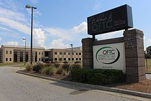 Oconee Fall Line Technical College.jpg