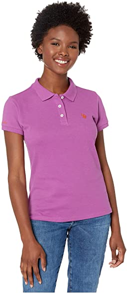 Women's Shirts and Tops