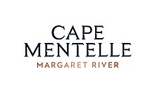 CAPE-MENTELLE.jpg