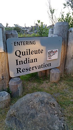 Quileute Reservation.jpg