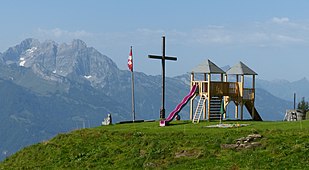 Alp Tschingla Playground 1.jpg