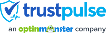 TrustPulse - The Best Social Proof App for Marketers