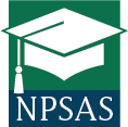 The National Postsecondary Student Aid Study (NPSAS)