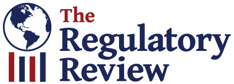 The Regulatory Review