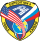 Expedition 8 insignia.svg