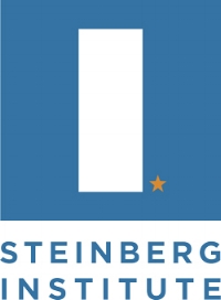 Steinberg Institute