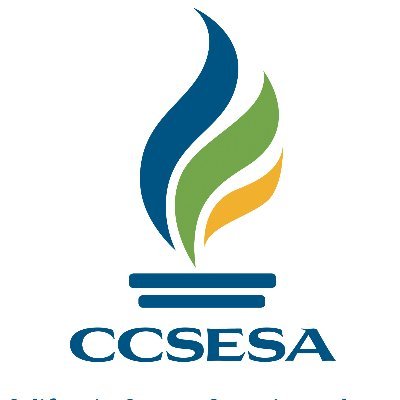 CCSESA