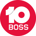 10 Boss 2018 (stacked).svg