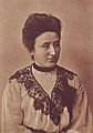 08-rosa-luxemberg.jpg