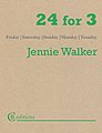 24 for 3 (book cover).jpg