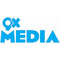 9x Media logo.jpg