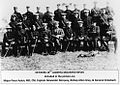 19th AB Dragoons Officers early 1900s.jpg