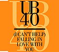 (I Can't Help) Falling in Love with You by UB40 CD edition.jpg