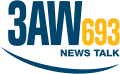 3AW693logo.svg