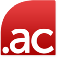 .ac ccTLD logo.png