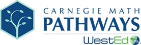 Carnegie Math Pathways: Improving Student Learning and Success in Mathematics and Dramatically Increasing College Completion