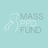 MassPPDFund