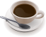 Cup-o-cofee-simple.svg