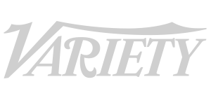 Variety logo