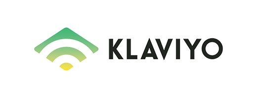 Klaviyo