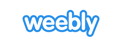 Weebly