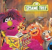 Sesame Tree.jpg