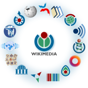 Wikimedia Foundation