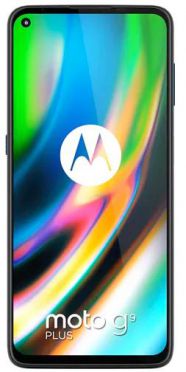 Motorola Moto G9 Plus