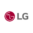 LG smartphones