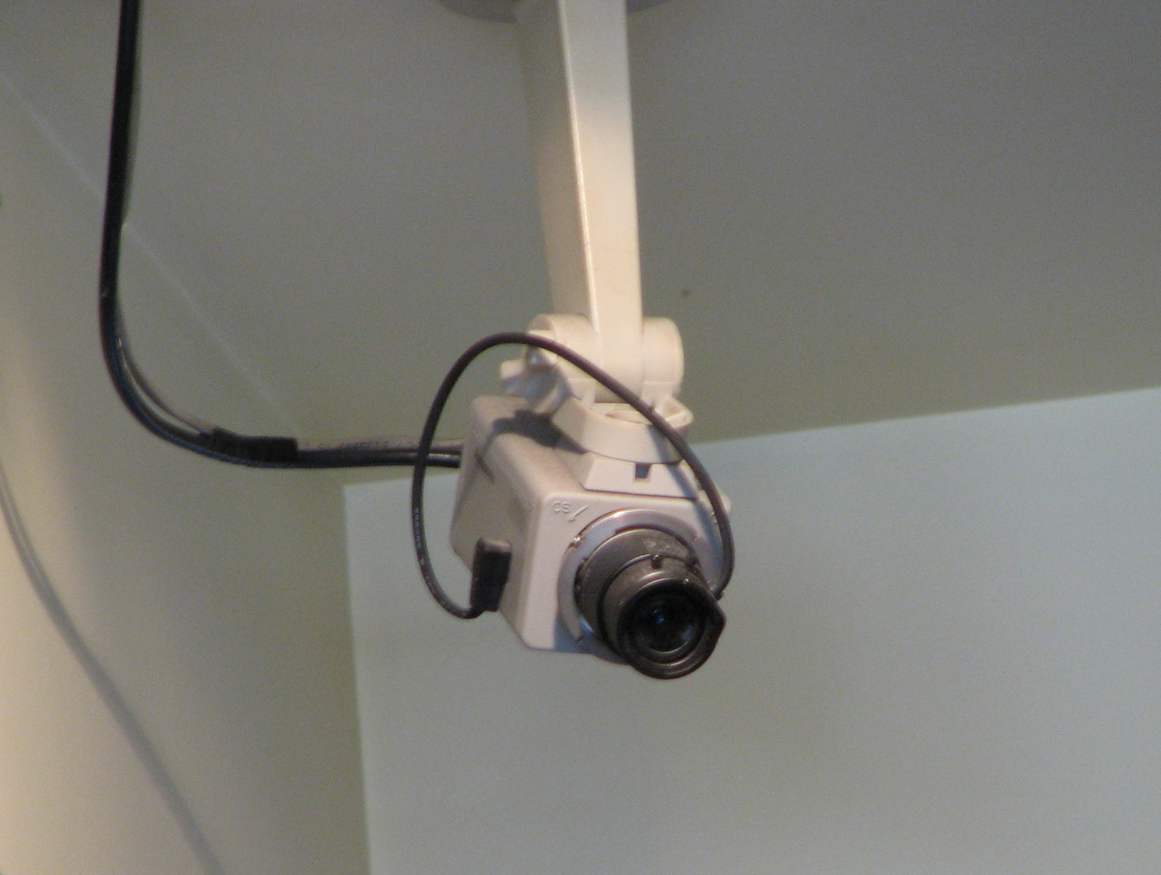 securitycamera