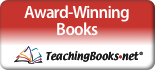 Award-Winning Books