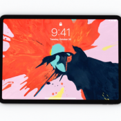 iPad Pro 2018 kopen: alles over de vernieuwingen, functies, prijzen en meer