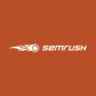 SEMRush