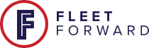 Fleet Forward