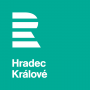 Český rozhlas Hradec Králové