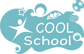 COOLSchoolLogo.png