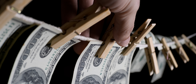 Global-Trade-Blog-Image_Money-Laundering-660x283