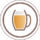 Projet bière logo v2.png