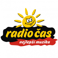 Rádio Čas