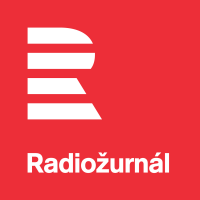 Český rozhlas Radiožurnál