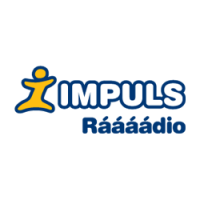 Impuls Ráááádio